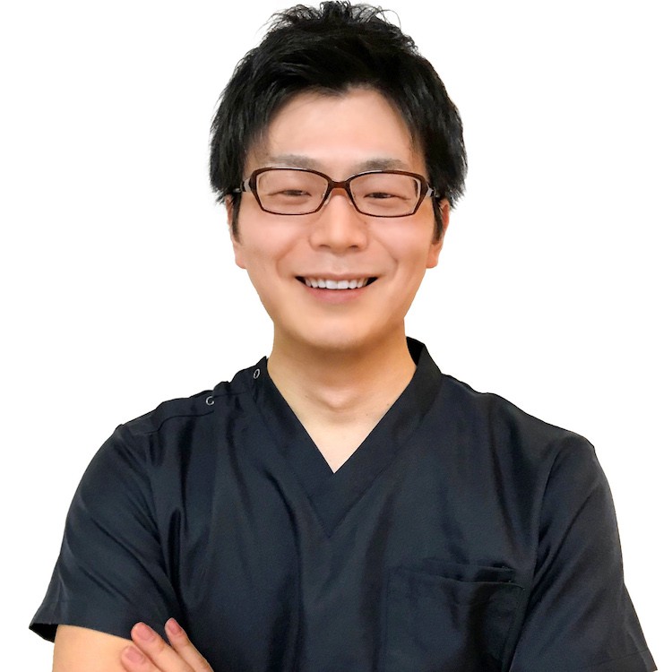 推薦